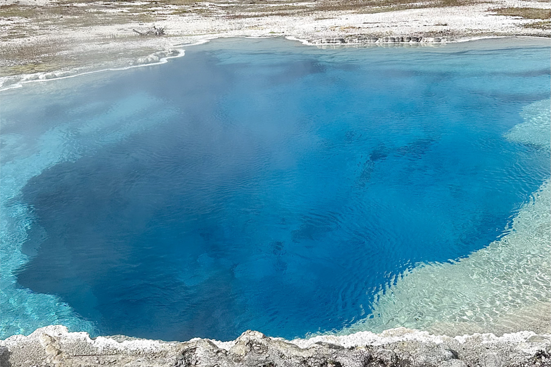 Berkeley Destination Guide 25/26 - Korean by Visit Berkeley - Issuu, image size:1920x1280